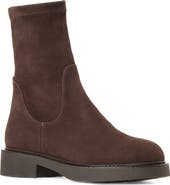 Aquatalia Binita Bootie