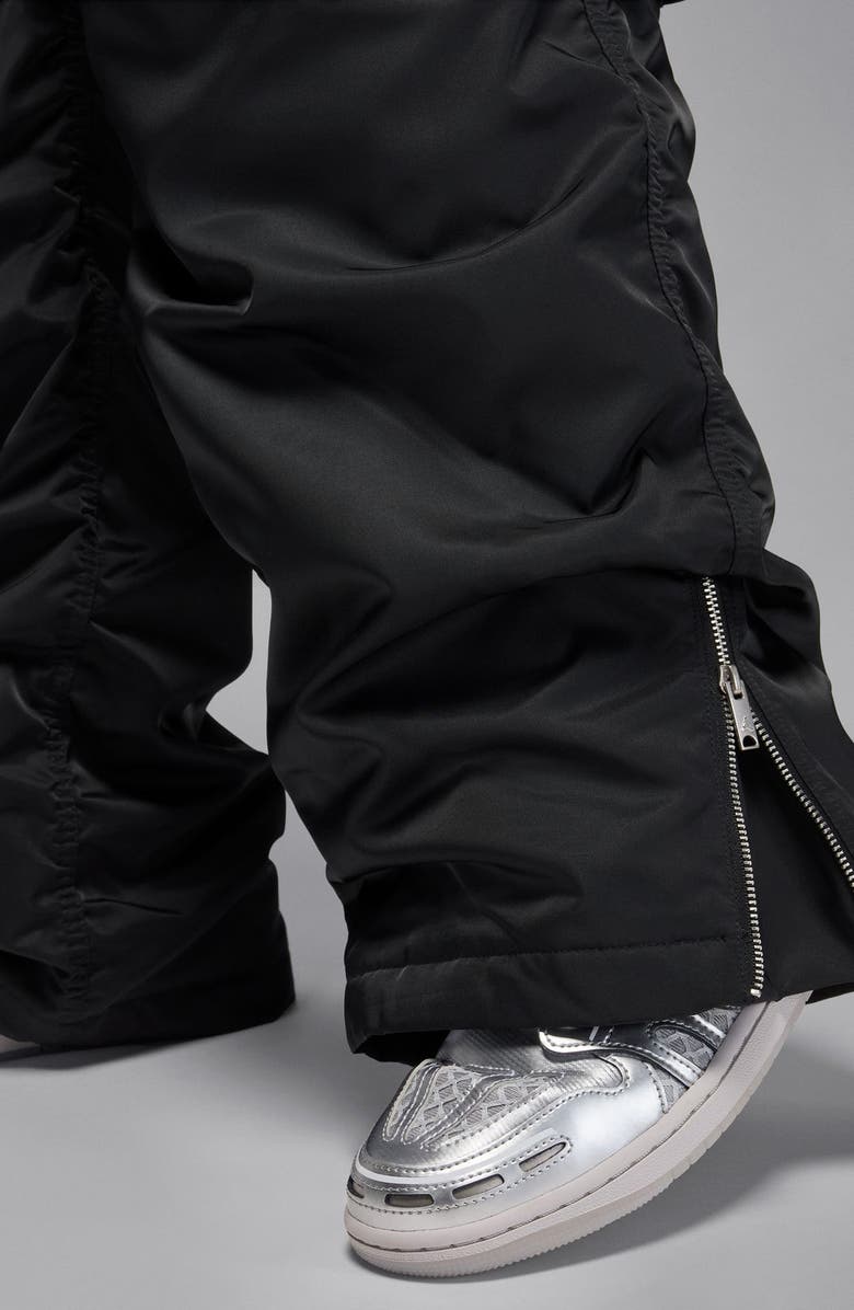 Jordan Flight Mountainside Pants, Alternate, color,