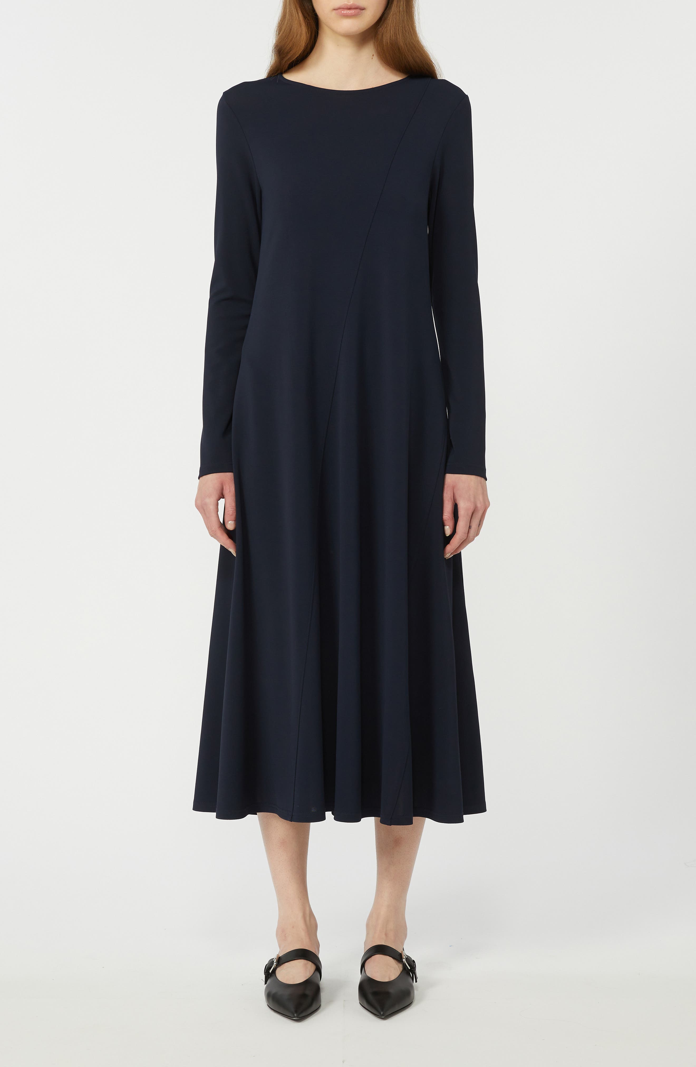 selected NAVY