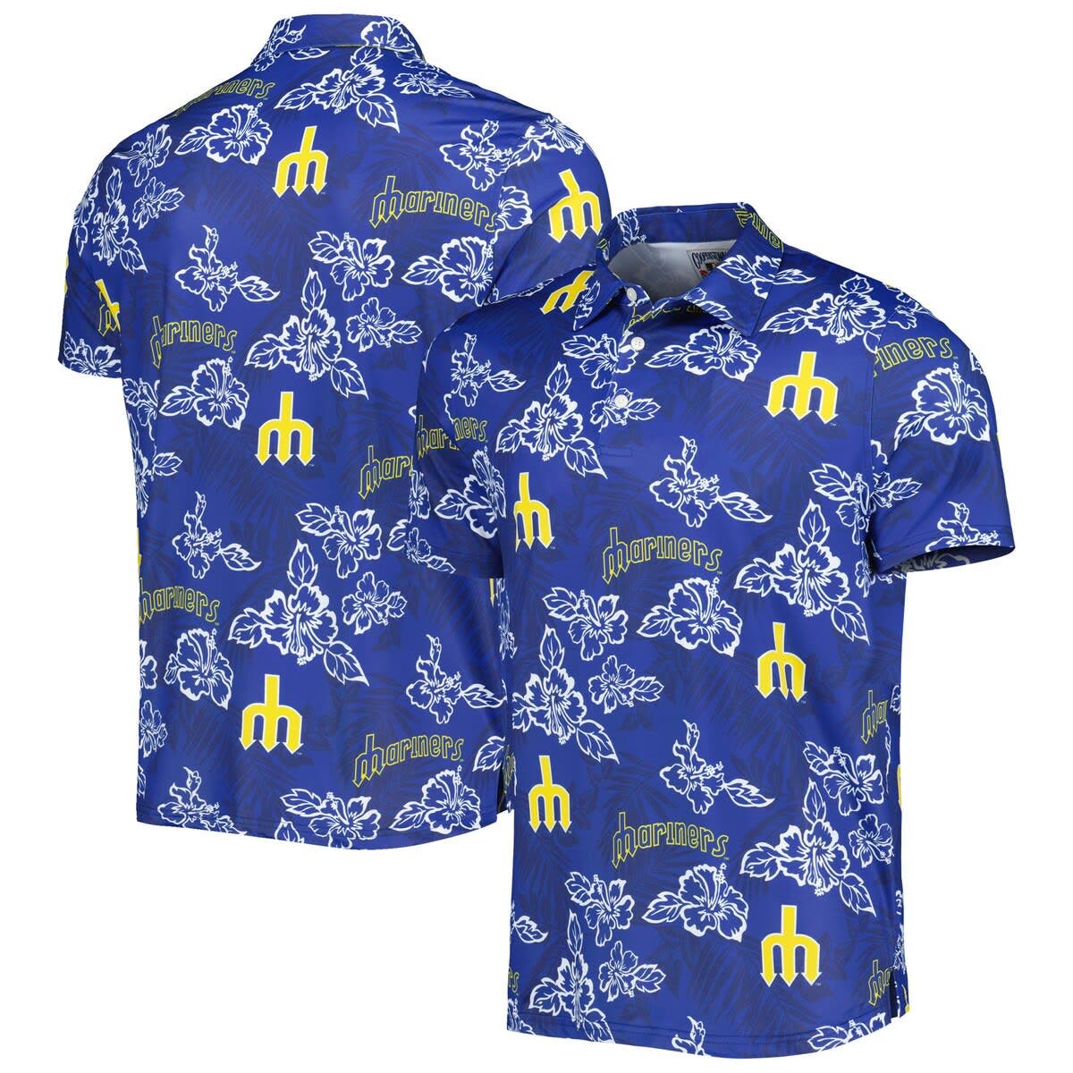 selected Navy