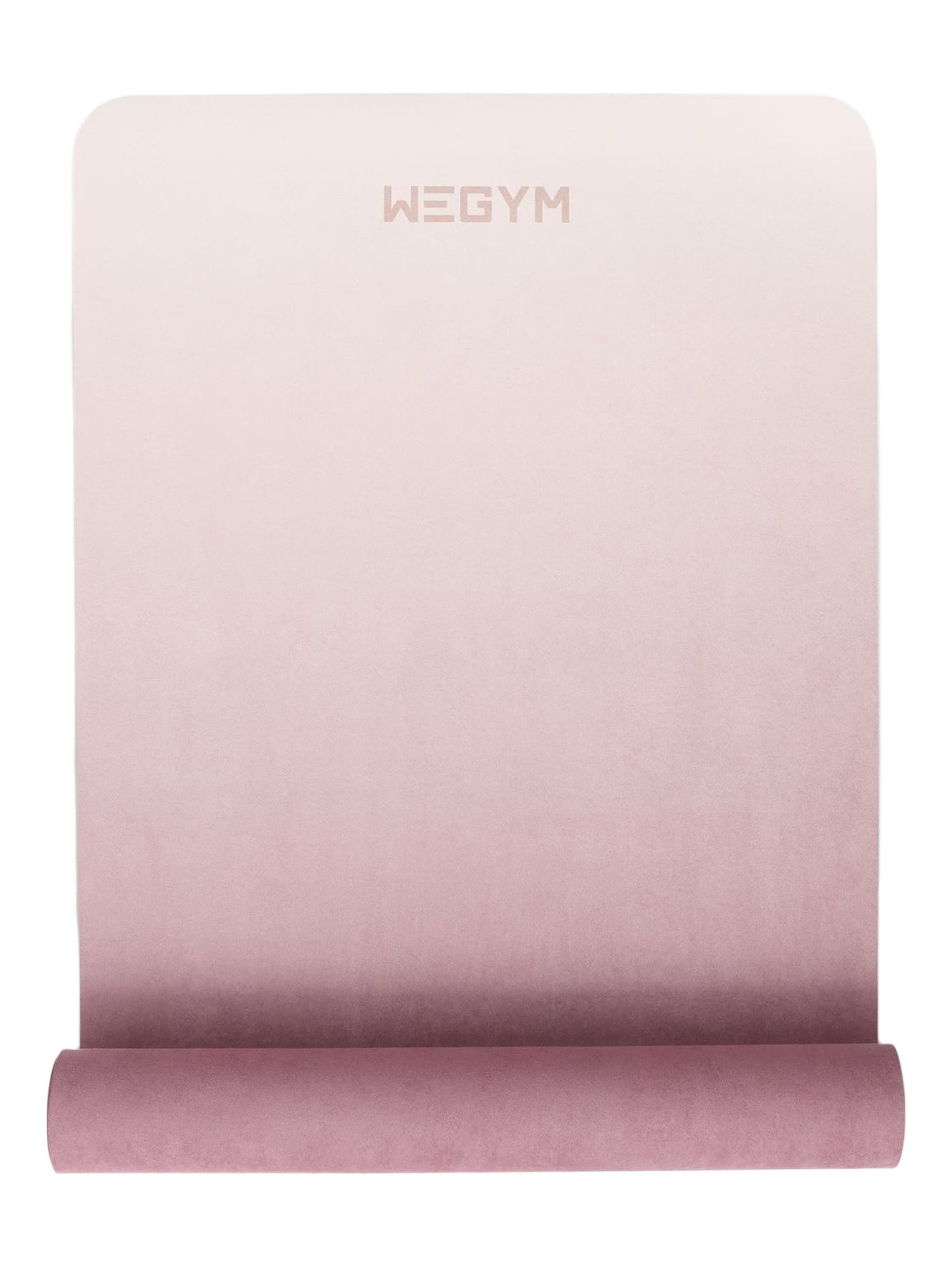 selected Blush Hombre
