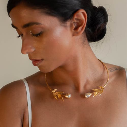Dhwani Bansal Reva Choker