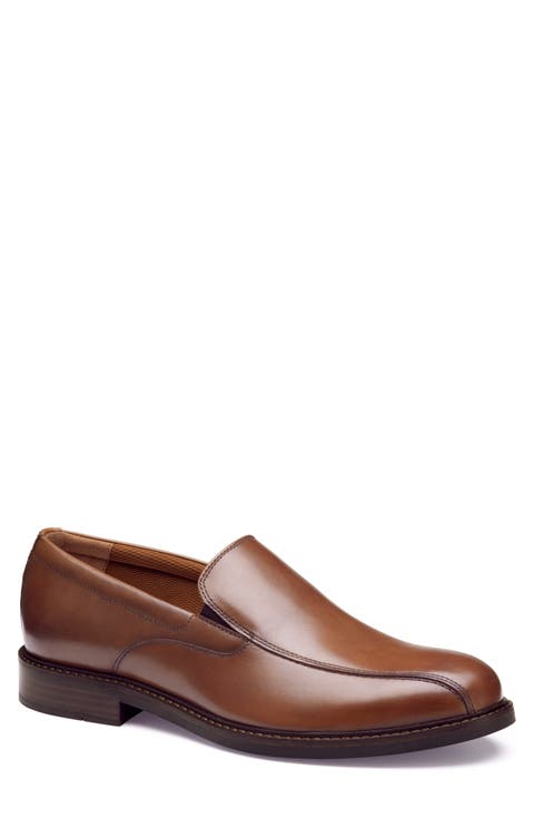 Irving Runoff Slip-On (Men)