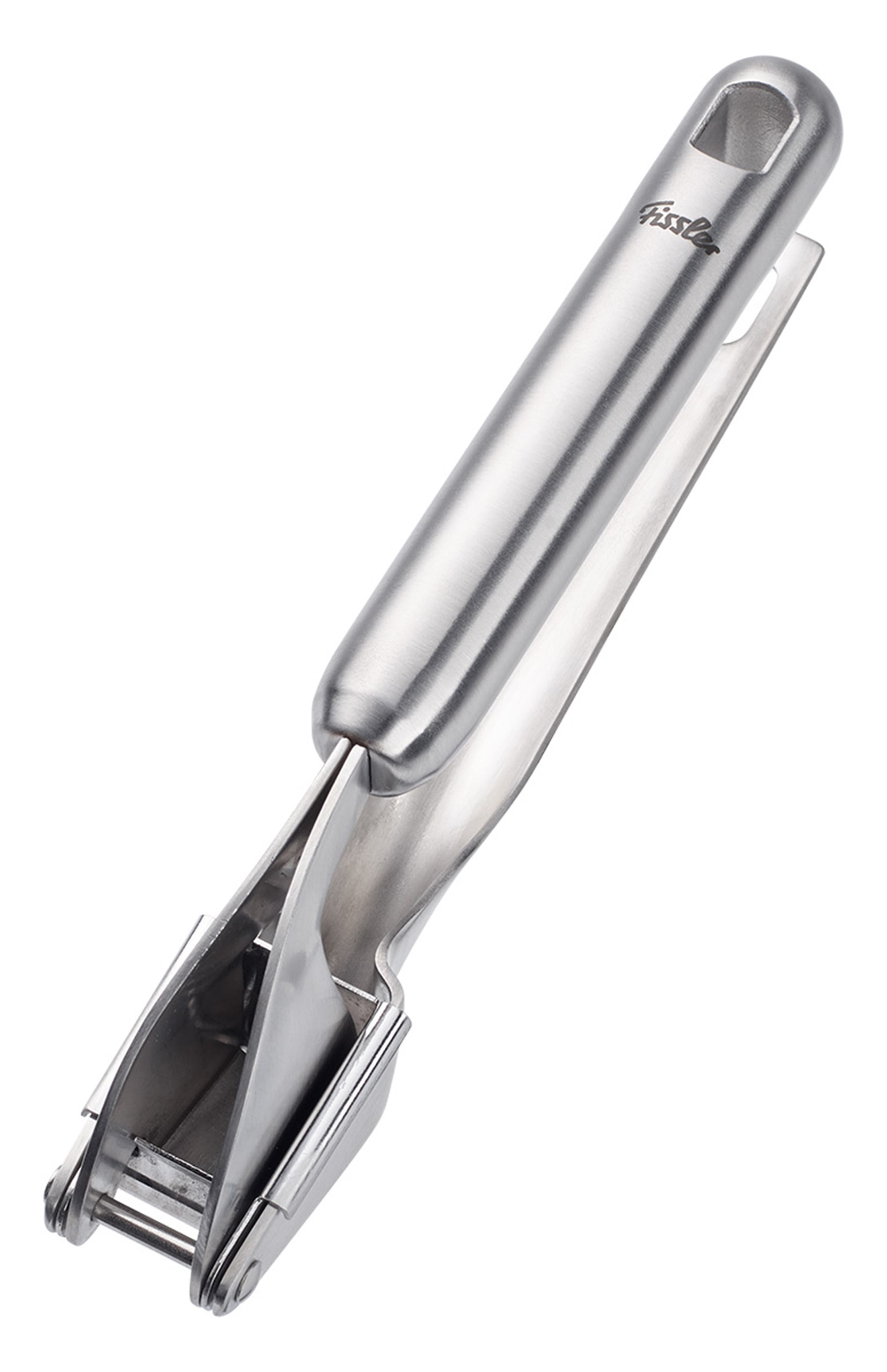 selected Metallic Silver
