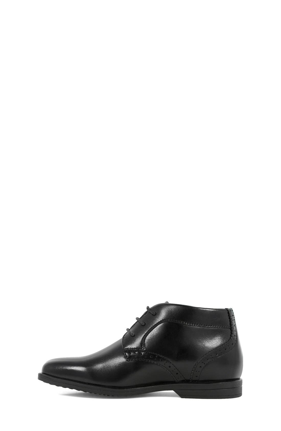 Florsheim 'Reveal' Chukka Boot, Alternate, color, 