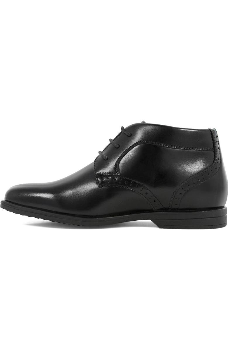 Florsheim 'Reveal' Chukka Boot, Alternate, color,