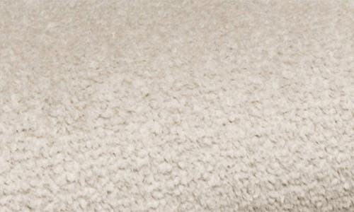 Woven & Weft Border 6-piece Cotton Towel Set In Brown