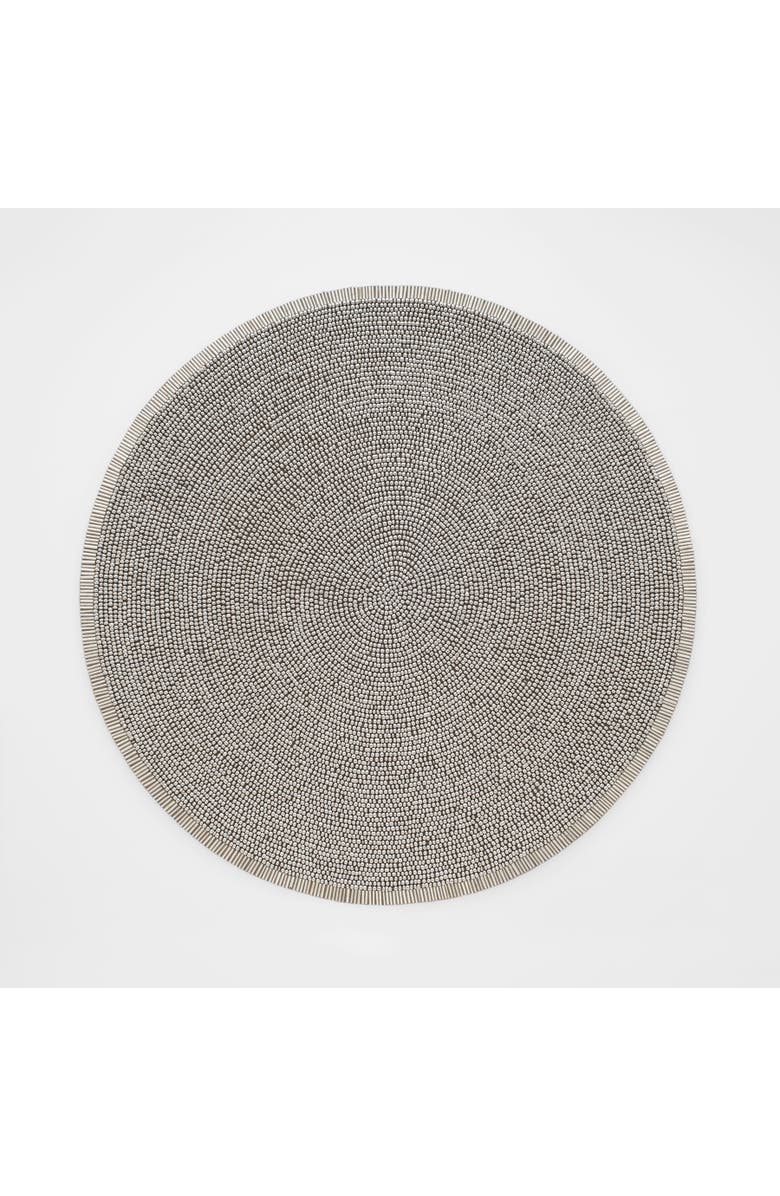 Joanna Buchanan Placemat, Main, color, 