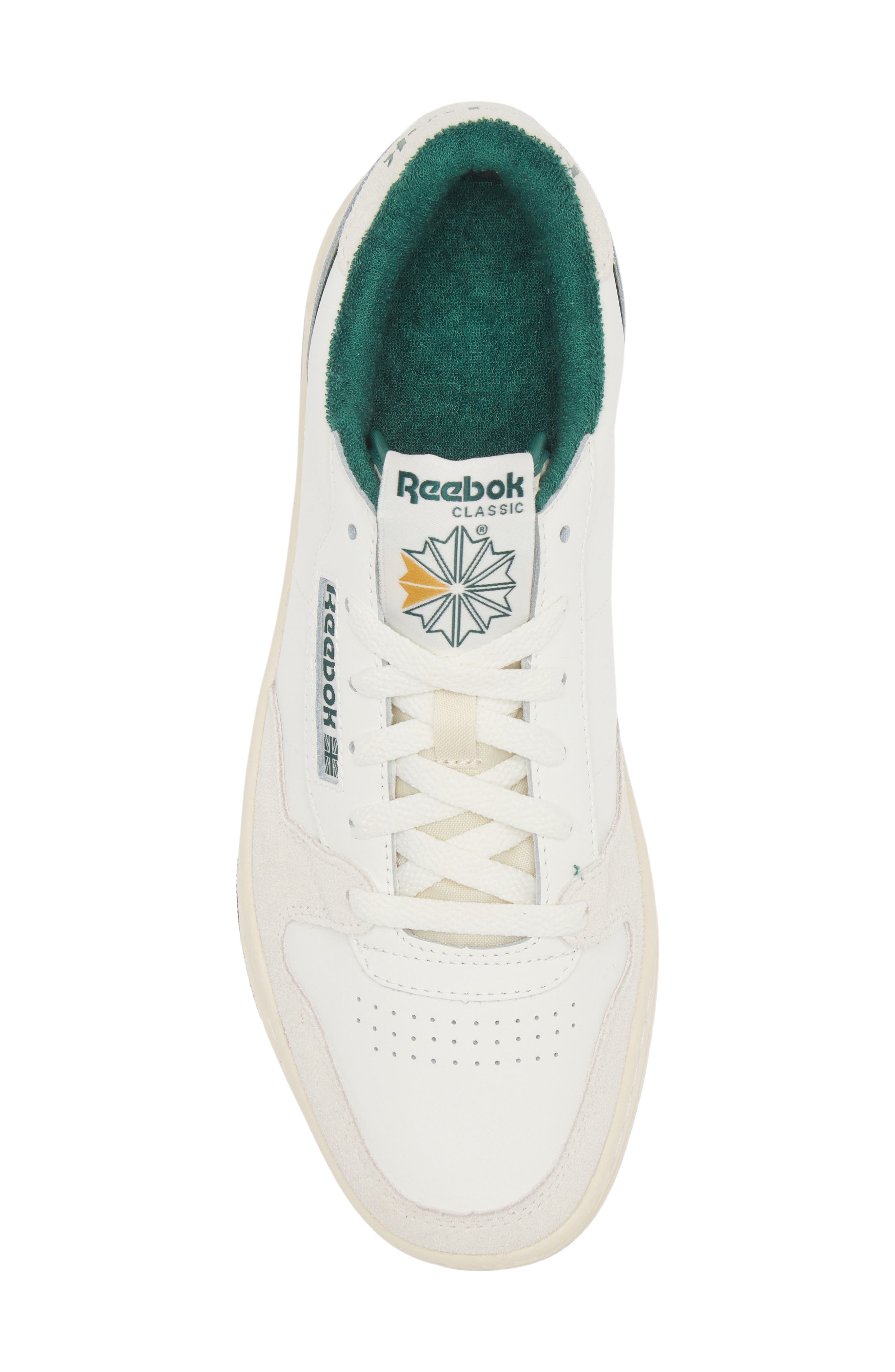 Reebok Phase Court Sneaker, Alternate, color, 