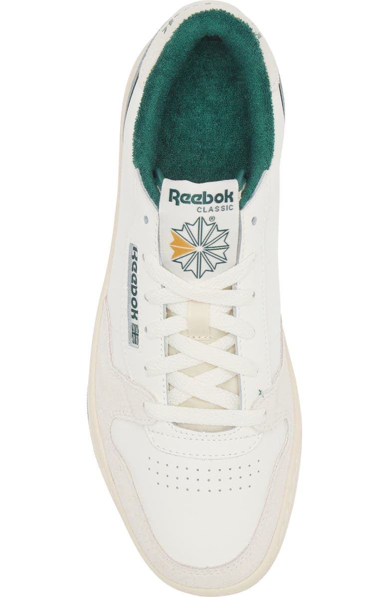 Reebok Phase Court Sneaker, Alternate, color,