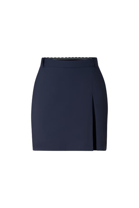 Milia Functional Skirt