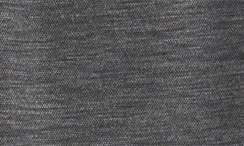 Bugatchi Flat Front Knit Wool Blend Chinos In Gold