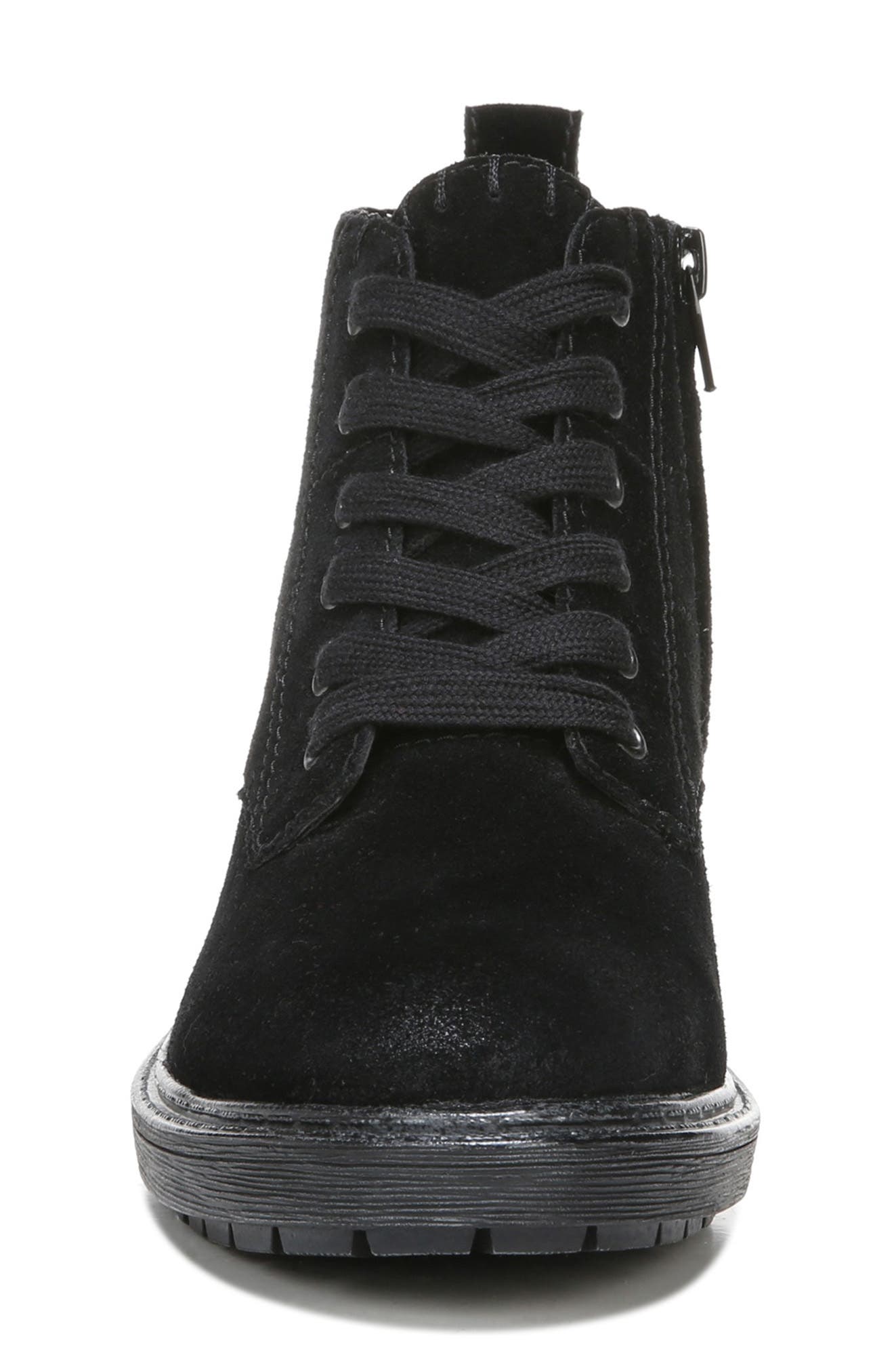 Zodiac Paisley Bootie, Alternate, color, 