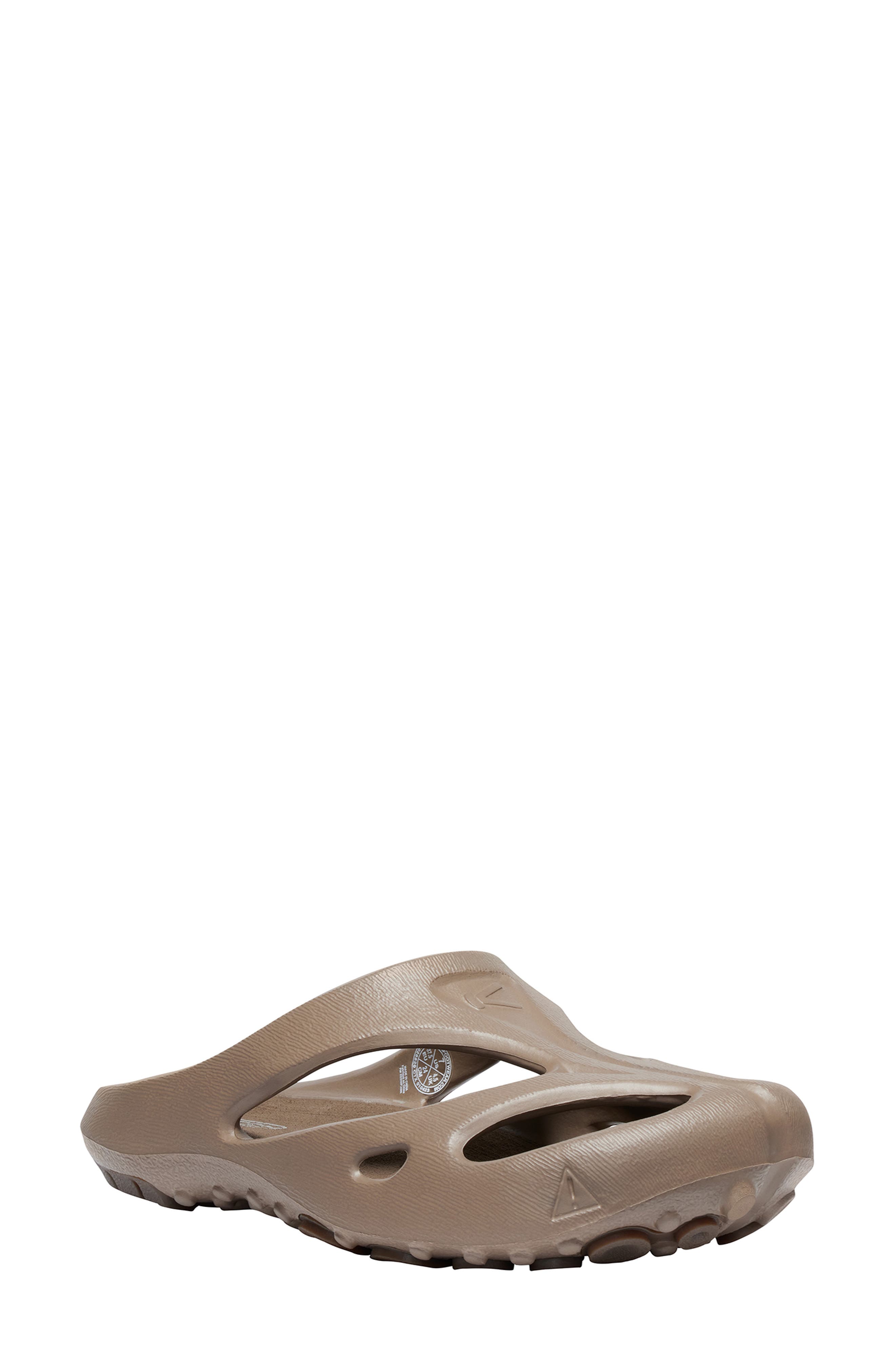 KEEN Shanti Slide Sandal, Main, color, 