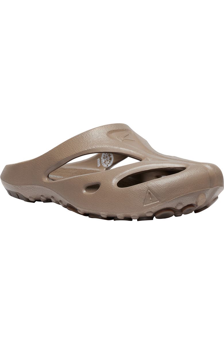KEEN Shanti Slide Sandal, Main, color,