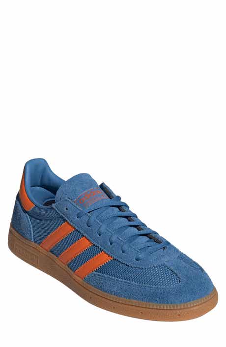 adidas Gender Inclusive Handball Spezial Sneaker