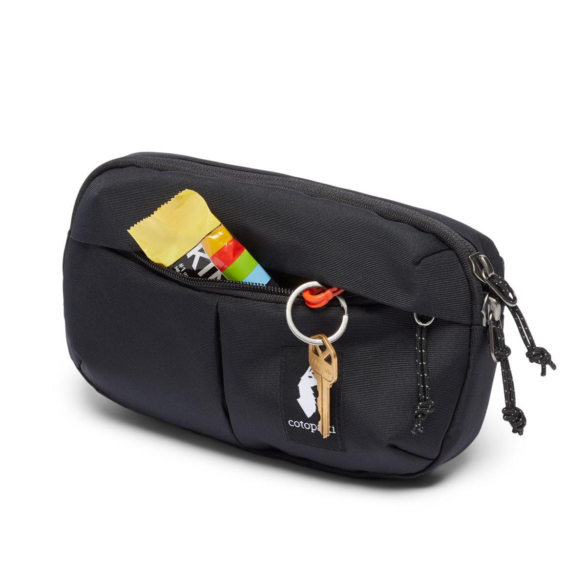 Todo 2L Hip Pack - Cada Día, Alternate, color, Cream