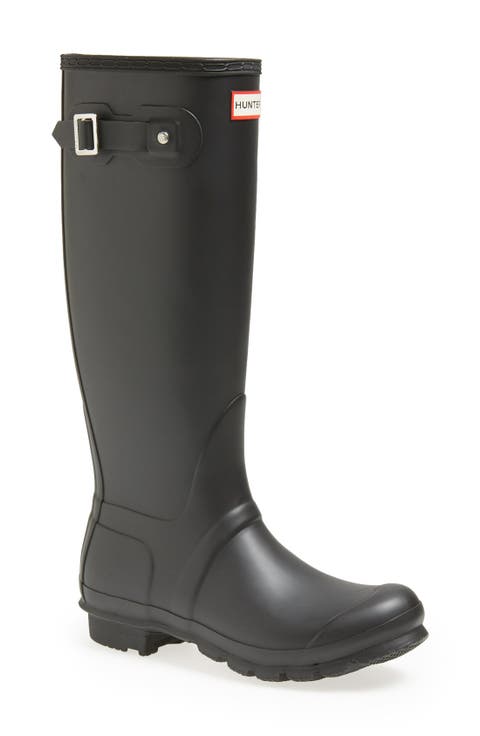 Shop Hunter Online | Nordstrom