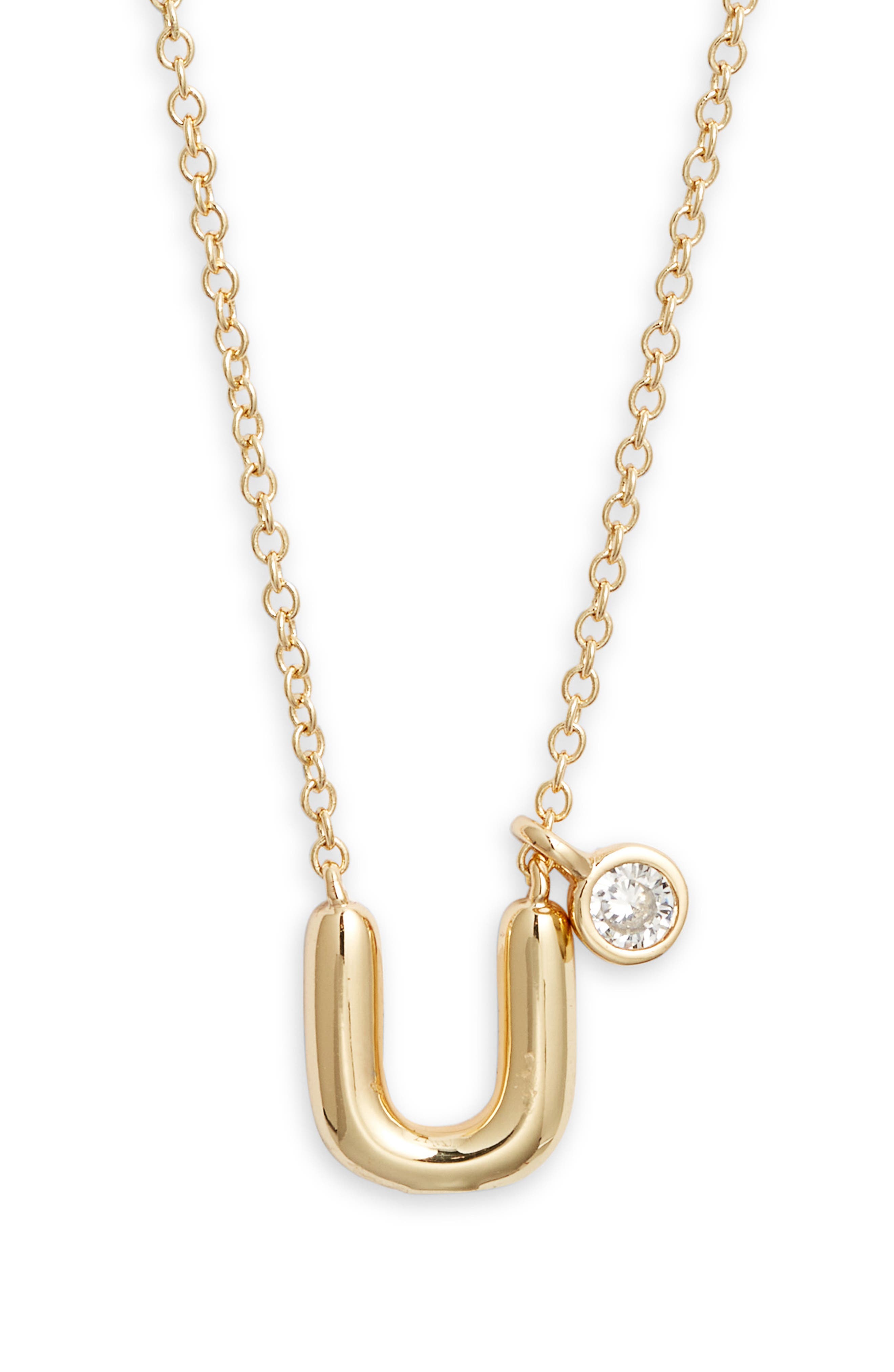 U- CLEAR- GOLD