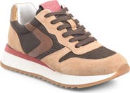 Söfft Janey Sneaker