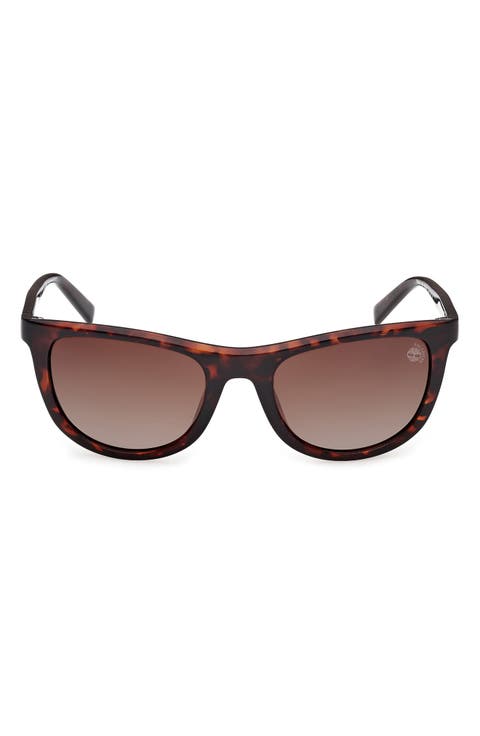 56mm Sunglasses