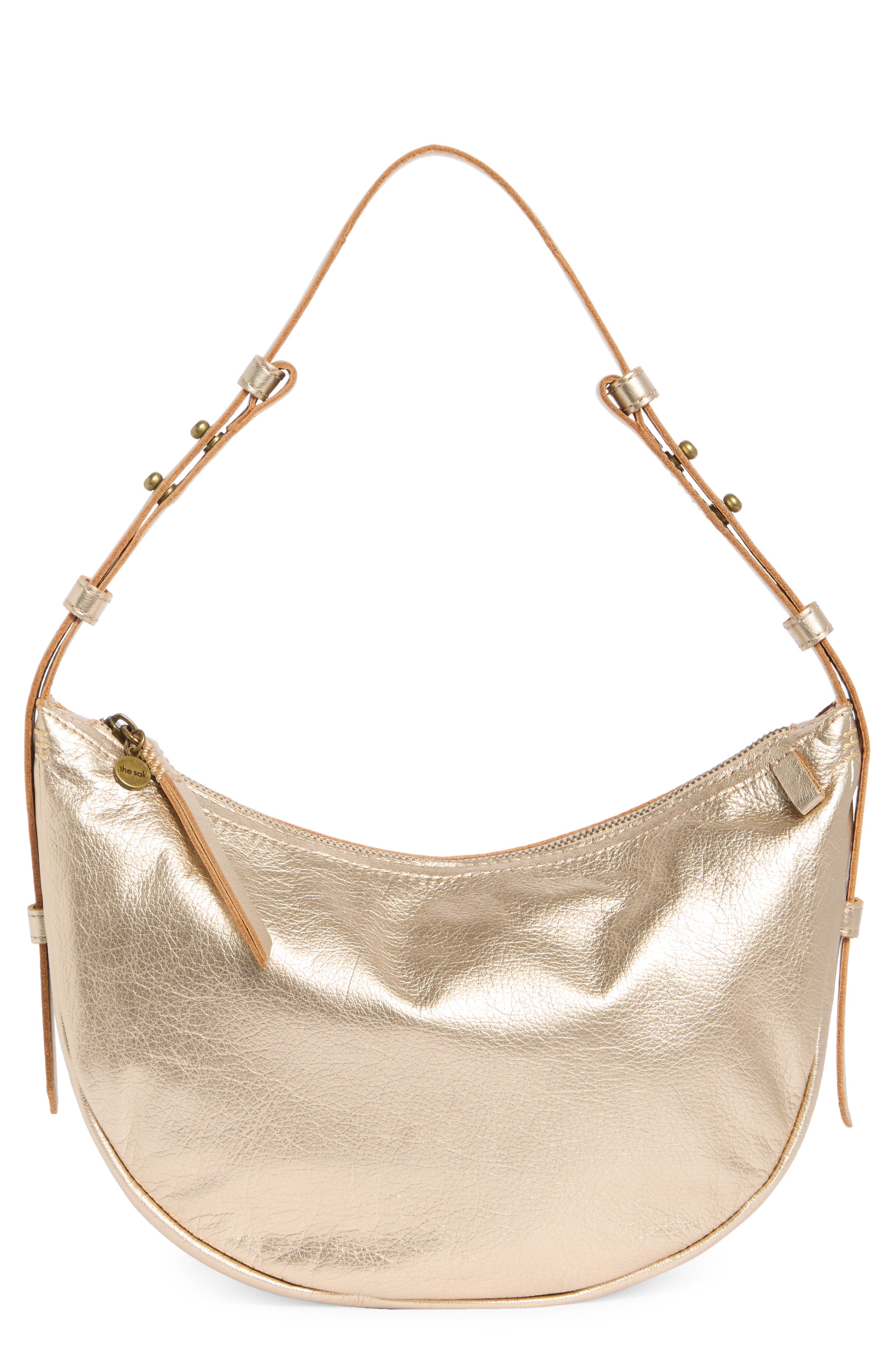 Tess Shoulder Bag
