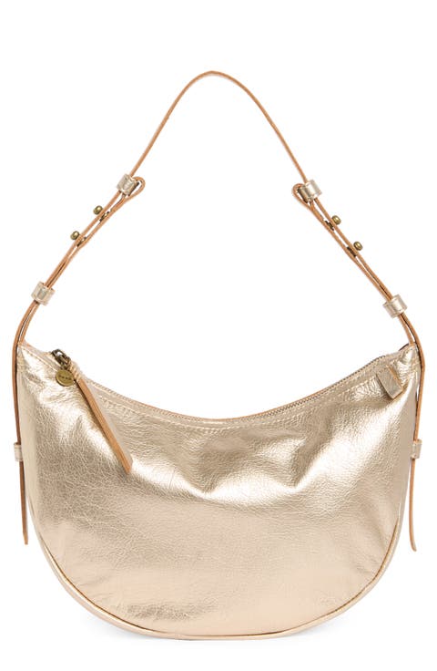 Tess Shoulder Bag