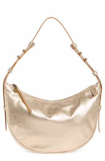 Tess Shoulder Bag