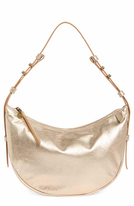 Tess Shoulder Bag