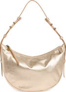 SAK Tess Shoulder Bag