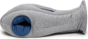 Ostrichpillow ® Original Napping Pillow | Nordstrom Ostrichpillow ® Original Napping Pillow | Nordstrom