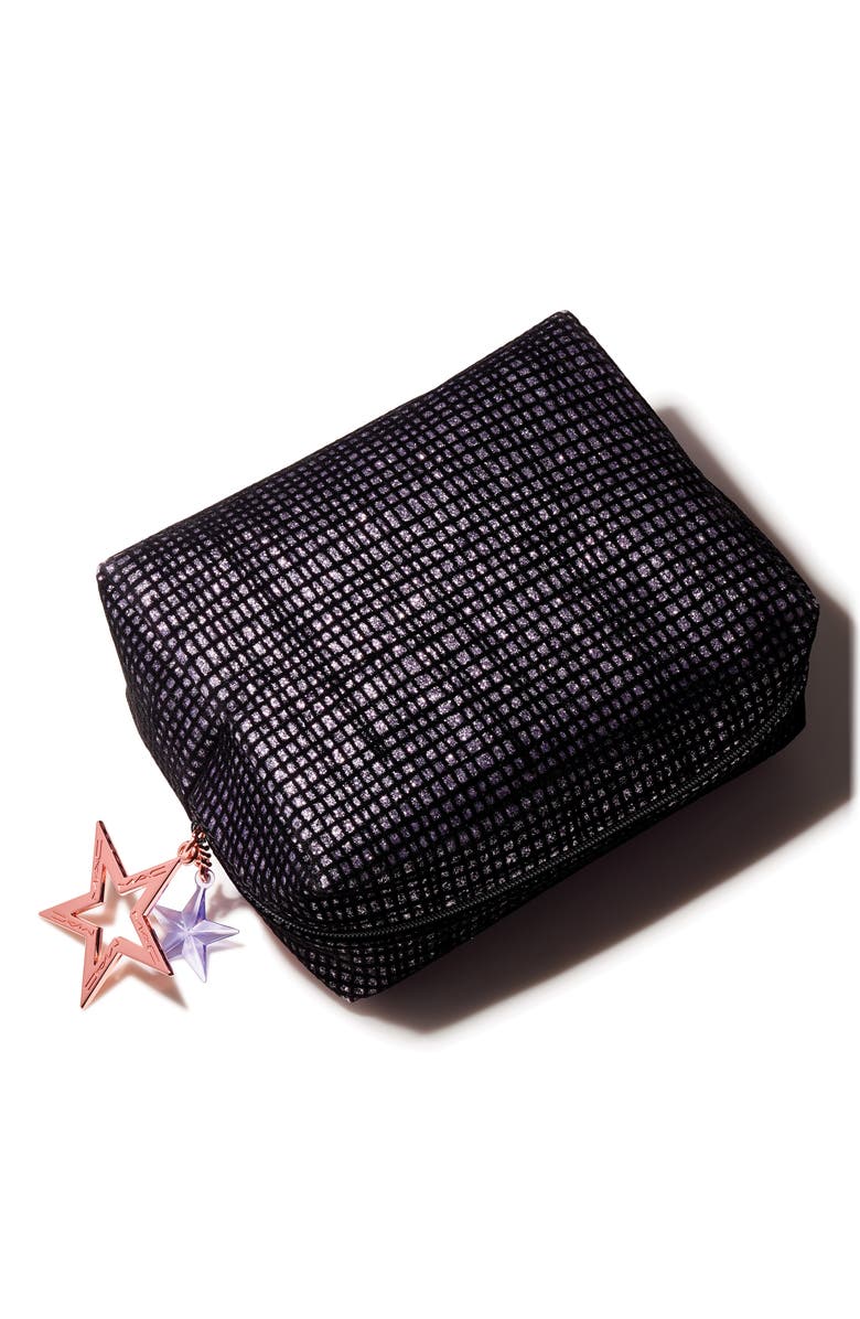 MAC Cosmetics MAC Starry-Eyed Set, Alternate, color, 