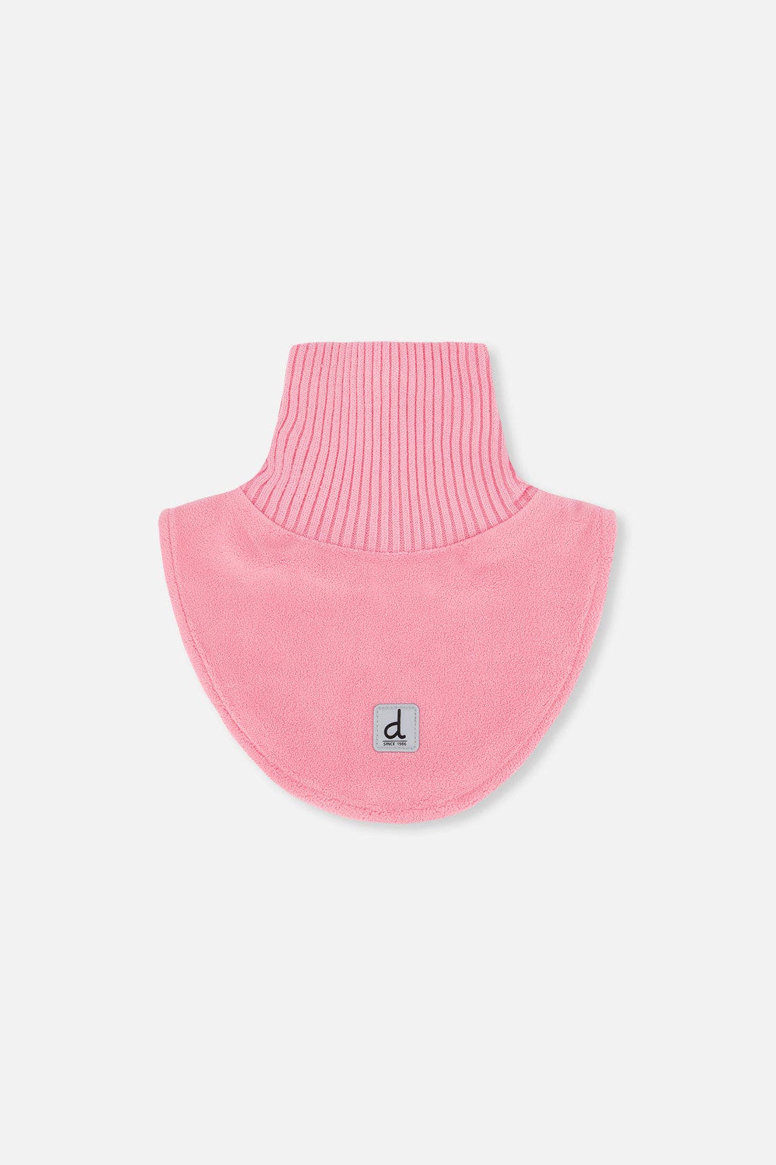 selected Pink