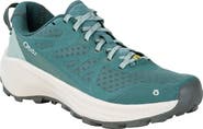 Oboz Katabatic LT Low Hiking Sneaker