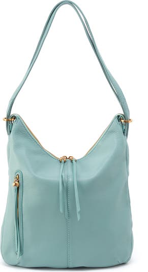 Merrin hobo bag best sale