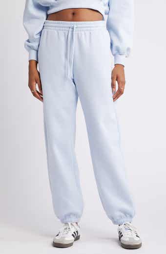 BP. Baggy Fleece Joggers