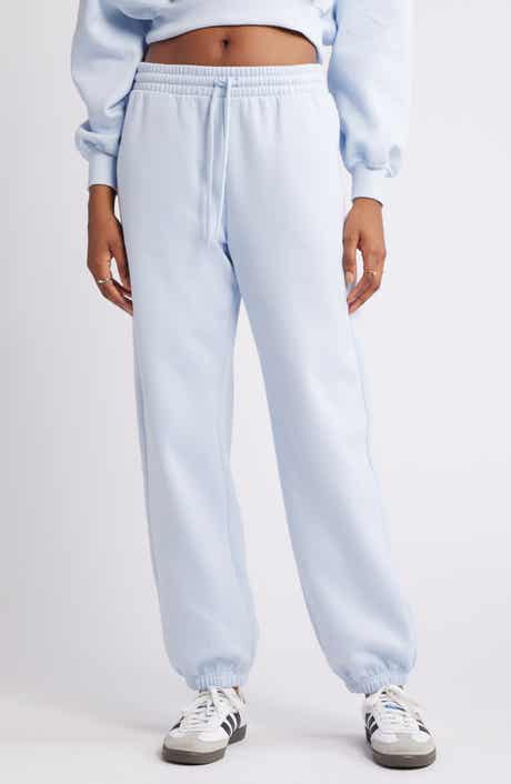 BP. Baggy Fleece Joggers