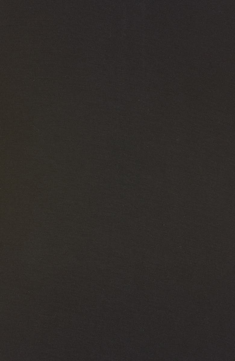 SKIMS Henley Sleep Shirt, Alternate, color,