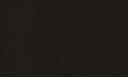 Allsaints Reform Ss Polo In Black