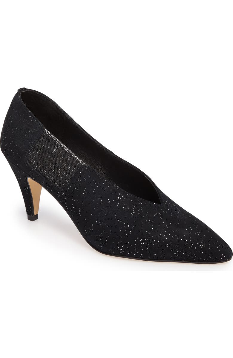 Free People Florence Pump, Main, color,
