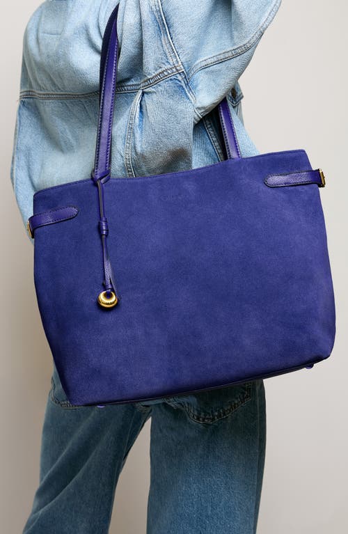 Aimee Kestenberg Gramercy Tote