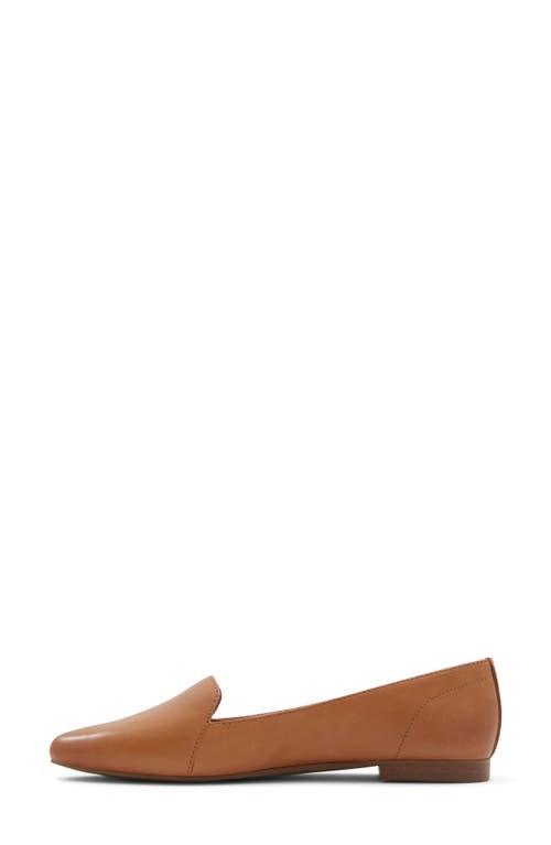 Shop Aldo Winifred Loafer