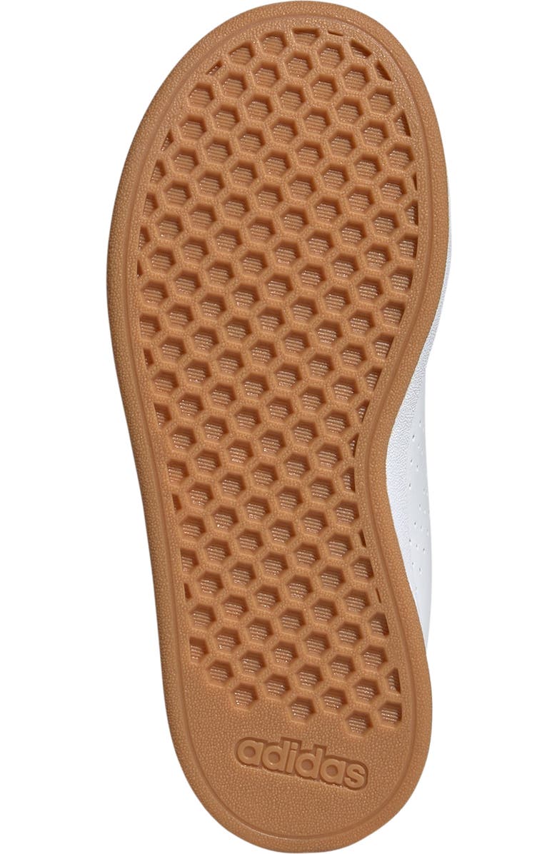 adidas Kids' Advantage Base 2.0 Sneaker, Alternate, color,