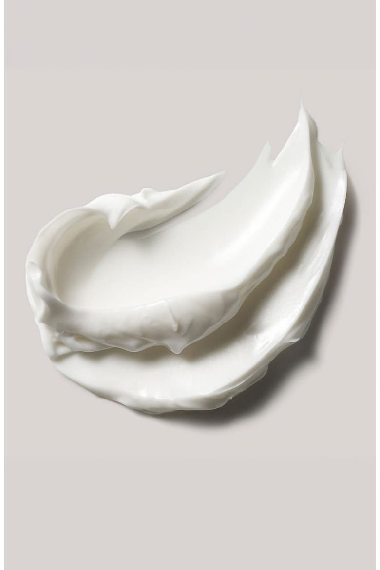 stress-fix™ Body Crème, Alternate, color, NO COLOR