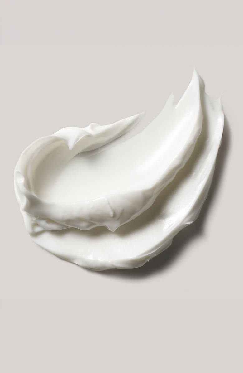 Aveda stress-fix<sup>™</sup> Body Crème, Alternate, color, 