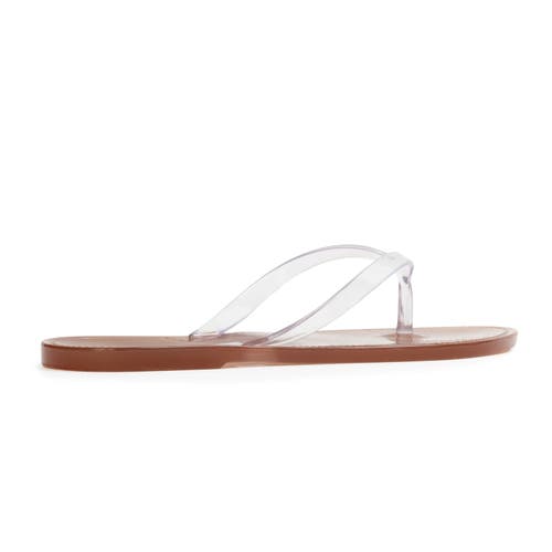 Black Suede Studio Crystal Sandal In Silver