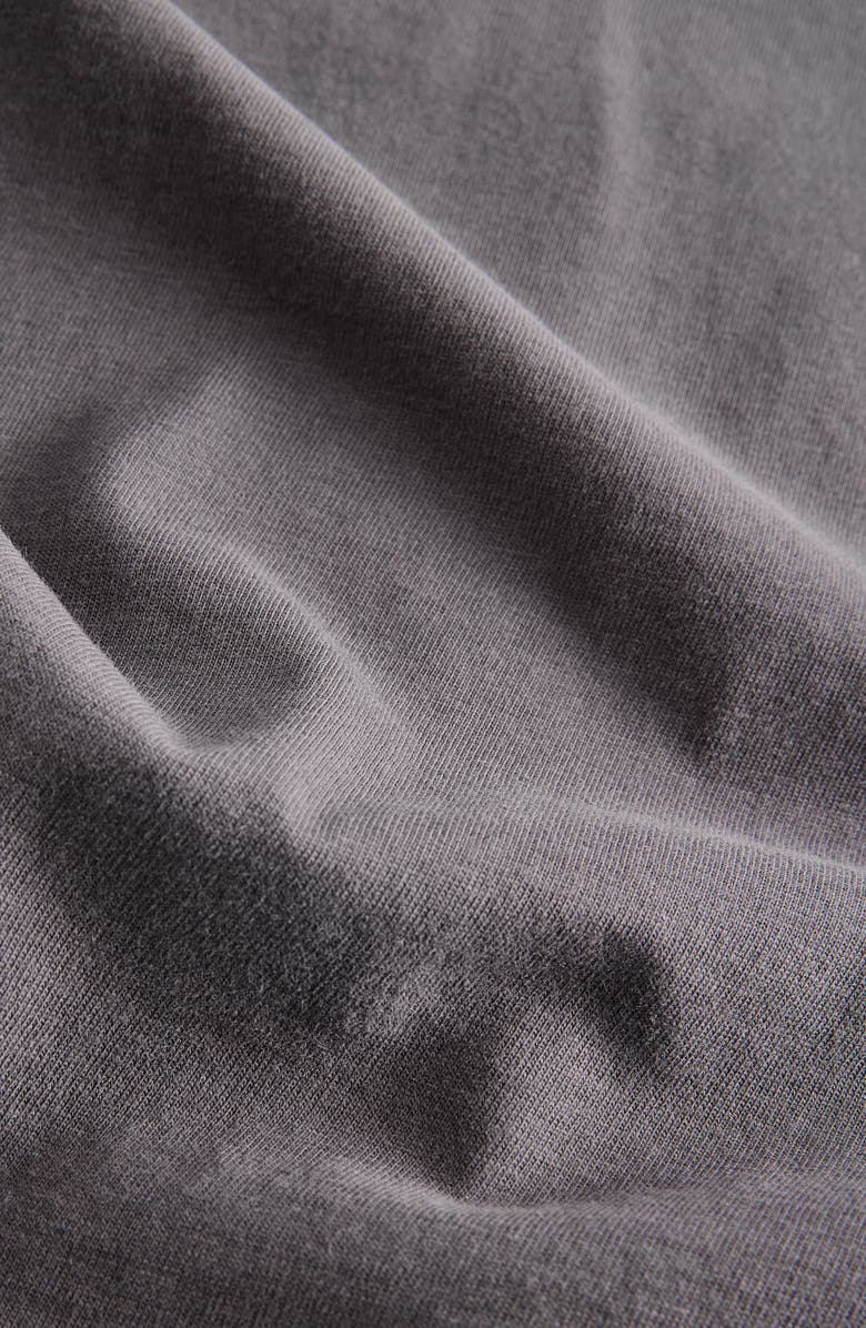 NEXT Kids' Sequin Bow T-Shirt, Alternate, color, 