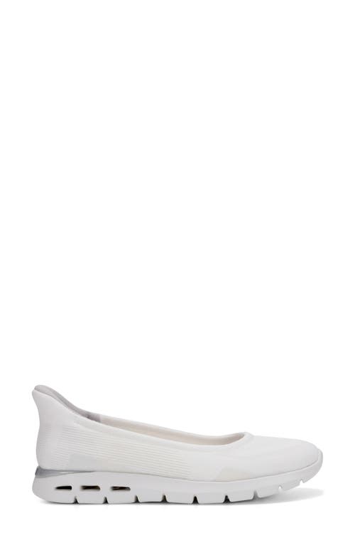 EASY SPIRIT EASY SPIRIT NOEMI SO EASY WEDGE