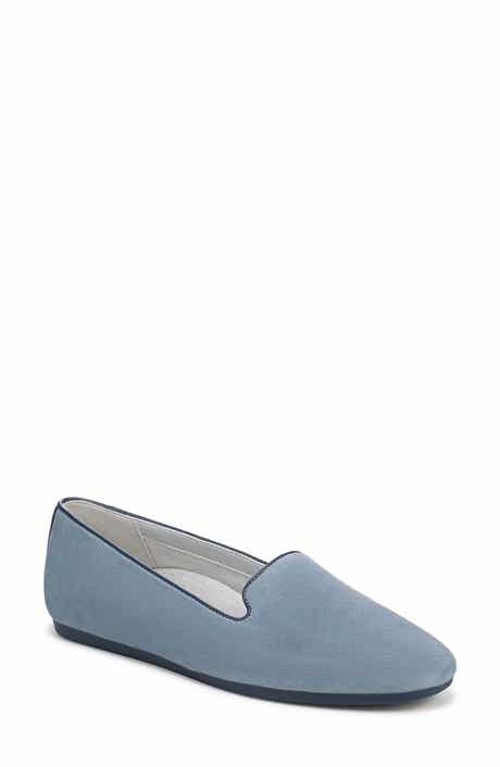Vionic Coral Venetian Loafer