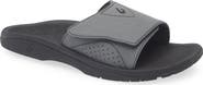 OluKai Nalu Slide Sandal